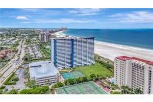 58 N Collier Blvd 1206, Marco Island