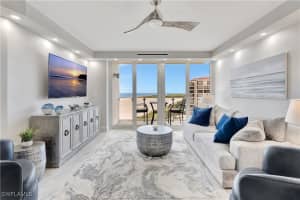 58 Collier Boulevard, Marco Island, FL 34145 - MLS#225064915