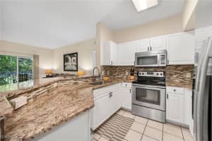 15605 Ocean Walk Circle, Fort Myers, FL 33908 - MLS#225064916
