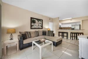 15605 Ocean Walk Circle, Fort Myers, FL 33908 - MLS#225064916