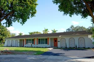 10701 77th Court, Miami, FL 33156 - MLS#225064917