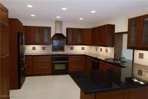 10701 77th Court, Miami, FL 33156 - MLS#225064917