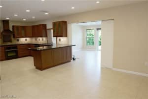 10701 77th Court, Miami, FL 33156 - MLS#225064917