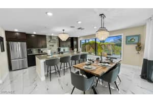 279 TORREY PINES Point, Naples, FL 34113 - MLS#225064919