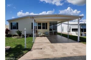 65 Turquoise Ave 65t, Naples
