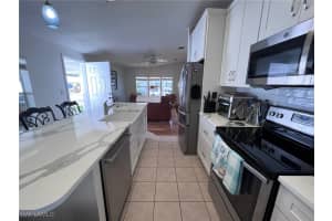 65 Turquoise Avenue, Naples, FL 34114 - MLS#225064920