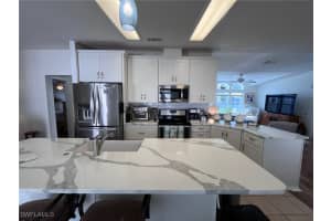 65 Turquoise Avenue, Naples, FL 34114 - MLS#225064920