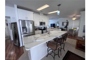65 Turquoise Avenue, Naples, FL 34114 - MLS#225064920