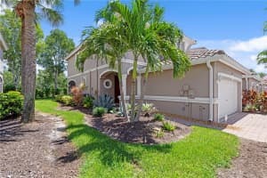3227 Antica St, Fort Myers