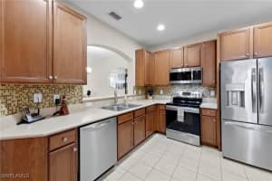 3227 Antica Street, Fort Myers, FL 33905 - MLS#225064921