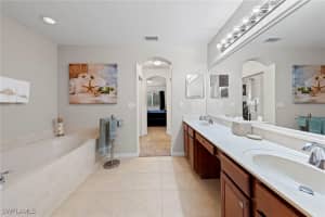 3227 Antica Street, Fort Myers, FL 33905 - MLS#225064921