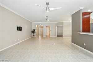 9827 Colonial Walk, Estero, FL 33928 - MLS#225064922