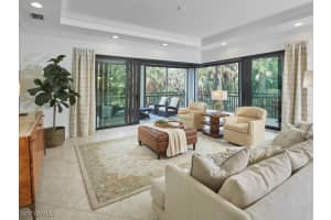 4751 Via Del Corso Lane, Bonita Springs, FL 34134 - MLS#225064924