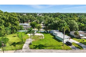 740 Nuna Avenue, Fort Myers, FL 33905 - MLS#225064926