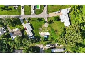740 Nuna Avenue, Fort Myers, FL 33905 - MLS#225064926