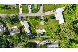 740 Nuna Avenue, Fort Myers, FL 33905 - MLS#225064926