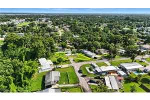 740 Nuna Avenue, Fort Myers, FL 33905 - MLS#225064926