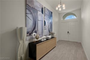 8880 Redonda Drive, Naples, FL 34114 - MLS#225064933