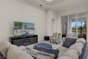 8880 Redonda Drive, Naples, FL 34114 - MLS#225064933