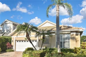 14797 Glen Eden Dr, Naples