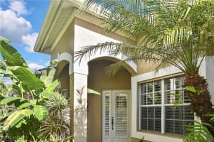 14797 Glen Eden Drive, Naples, FL 34110 - MLS#225064934