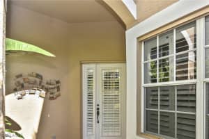 14797 Glen Eden Drive, Naples, FL 34110 - MLS#225064934