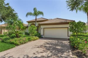 20187 Buttermere Court, Estero, FL 33928 - MLS#225064935