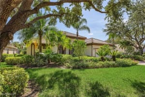 20187 Buttermere Court, Estero, FL 33928 - MLS#225064935