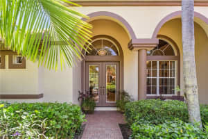 20187 Buttermere Court, Estero, FL 33928 - MLS#225064935