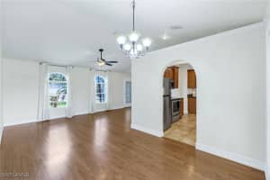7576 Captiva Boulevard, Fort Myers, FL 33967 - MLS#225064936