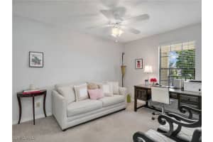 208 Deerwood Circle, Naples, FL 34113 - MLS#225064938
