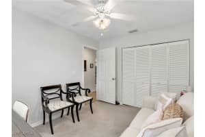 208 Deerwood Circle, Naples, FL 34113 - MLS#225064938