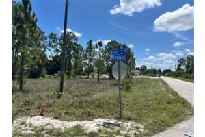 528 Brue Ave Avenue, Lehigh Acres, FL 33974 Sold 09/23/25