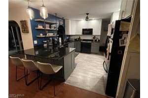 18176 Baruch Dr, Fort Myers