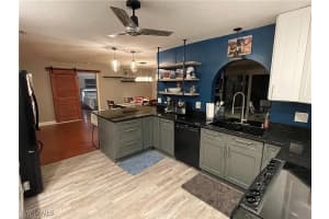 18176 Baruch Drive, Fort Myers, FL 33967 - MLS#225064941