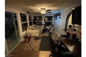 18176 Baruch Drive, Fort Myers, FL 33967 - MLS#225064941