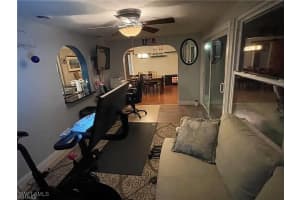 18176 Baruch Drive, Fort Myers, FL 33967 - MLS#225064941