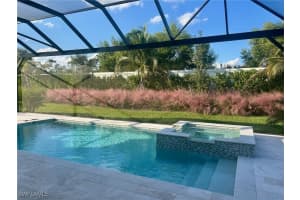 9712 MOONFLOWER Lane, Naples, FL 34114 - MLS#225064943