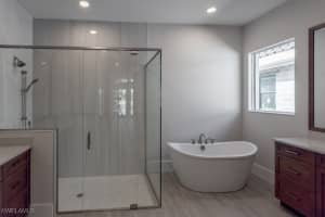 9712 MOONFLOWER Lane, Naples, FL 34114 - MLS#225064943