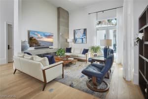 4670 Via Firenze, Estero, FL 34134 - MLS#225064944