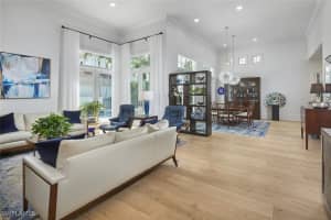 4670 Via Firenze, Estero, FL 34134 - MLS#225064944