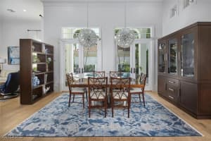 4670 Via Firenze, Estero, FL 34134 - MLS#225064944