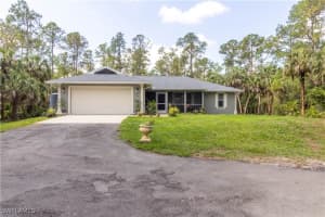 420 20th Ave Nw, Naples