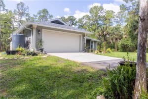420 20th Avenue, Naples, FL 34120 - MLS#225064945