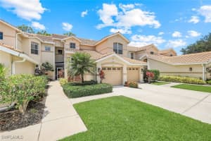 8488 Radcliffe Terrace, Naples, FL 34120 - MLS#225064947