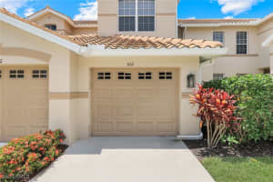 8488 Radcliffe Terrace, Naples, FL 34120 - MLS#225064947