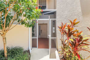 8488 Radcliffe Terrace, Naples, FL 34120 - MLS#225064947