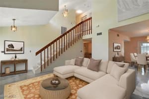 8363 Estero Boulevard, Fort Myers Beach, FL 33931 - MLS#225064949