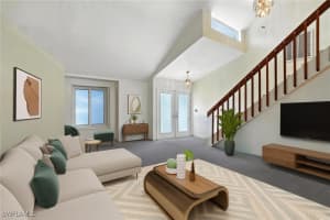 8363 Estero Boulevard, Fort Myers Beach, FL 33931 - MLS#225064949