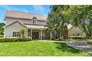 13033 Coco Plum Ln, Naples